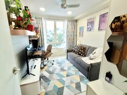 Horizon Green (D20), Terrace #572871541